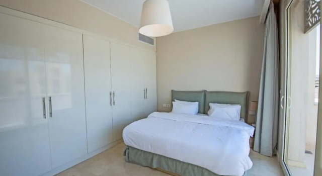 3BR Rooftop, Pool & Beach & Nanny Room in Mangroovy El Gouna, Забронировать Отель Эль-Гуна Хургада