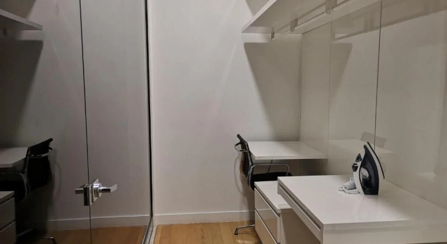 Yemala Suites at Platinum KLCC