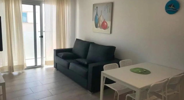 COOL Apartment NEAR Beach Pool & AC 1, Забронировать Апартаменты/квартира Кораллехо Фуэртевентура
