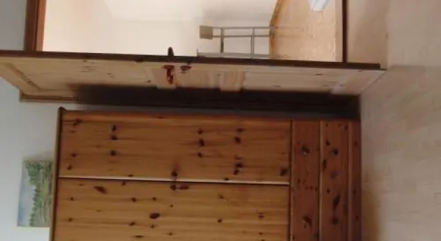 BB Herriot, Varaa Hotelli Springe Ala-Saksi
