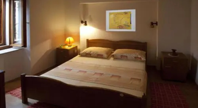 Apartments Marija