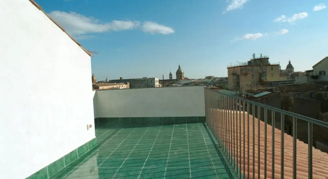 Casa Orioles