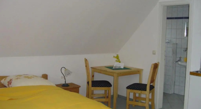 AMAYA Hotel & Suites Soltau, Забронировать Отель Зольтау Люнебургская пустошь