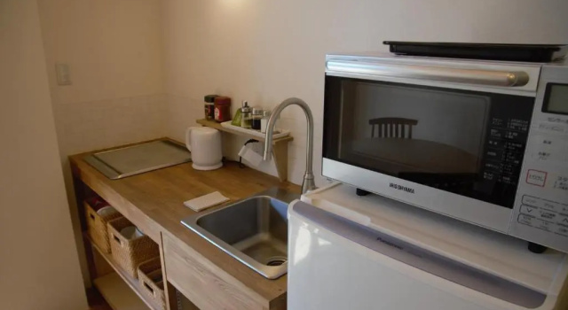 Апартаменты Mountain Home Lodge in Deer Park