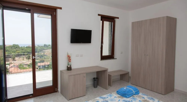 Hotel Indaco, Забронировать Отель Отели в центре Казаль-Велино, в центре