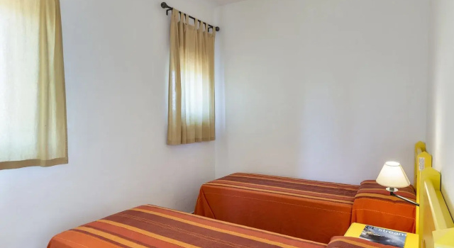 Argonauti Greenblu Resort, Забронировать Отель Отели Метапонто с бассейном, Бассейн