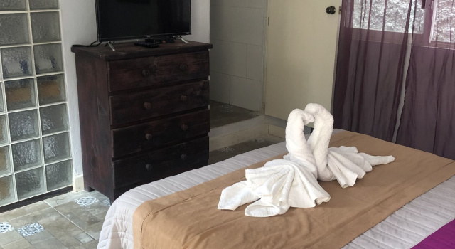 Siena Suite, Забронировать Отель Отели Плая-дель-Кармен 3 звезды, рядом с Пятая авеню, 3*