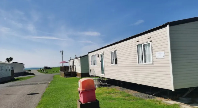 Snowdonia Holiday Sea Beach and Mountains View, Rezervați Casă de vacanță Manordeifi Glamorgan