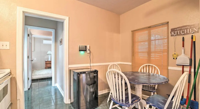 Pet-friendly Auburndale House w/ Lake Views!, Rezerwuj Dom wakacyjny Auburndale Lakeland - Winter Haven