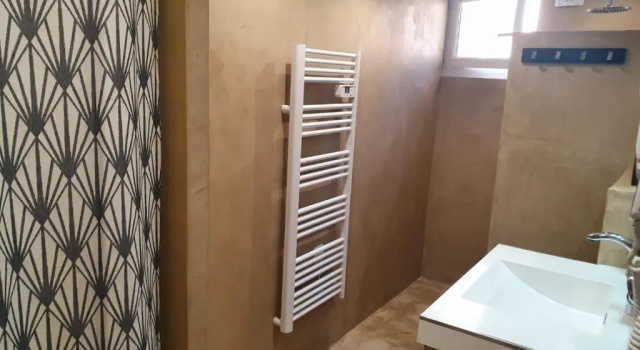 Двухместный номер Superior Hôtel Boquier, Avignon Centre