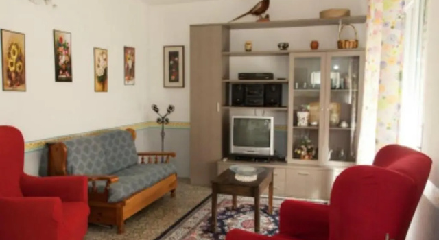 Casa Indipendente con giardino vista Legnone, Забронировать Отель Пьянтедо Озеро Комо