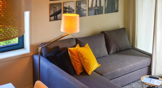 Porto Cozy House
