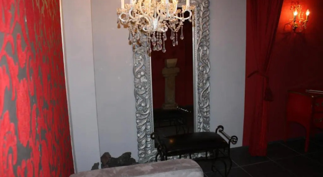 Elements Hotel, Забронировать Отель Регенсбург Upper Palatinate, рядом с Historisches Museum