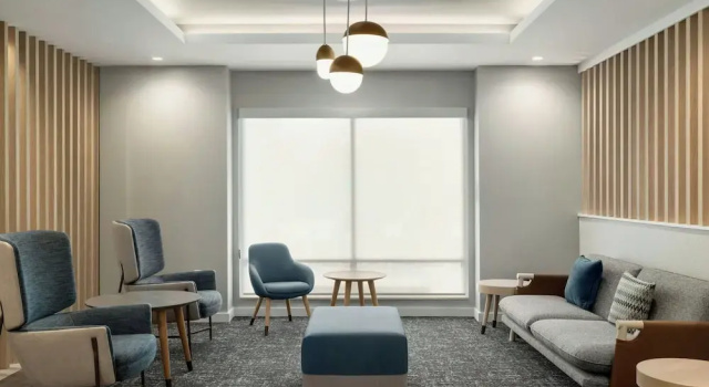 TownePlace Suites by Marriott Duluth, Varaa Hotelli Duluth Yhdysvallat