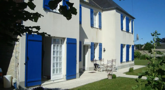 La Maison Claire, Забронировать Отель Лонгевиль D-day Beaches