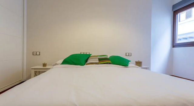 New and nice near to the beach, Забронировать Отель Лас-Пальмас-де-Гран-Канария Гран-Канария