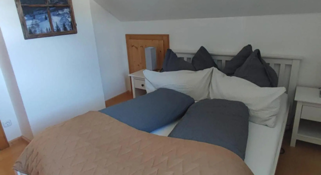 Ferienwohnungen Haus Schatzl, Забронировать Отель Бад-Аусзе Ausseerland