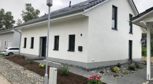 Ferienhaus Traumspot, Забронировать Апартаменты/квартира Апартаменты Wittow Peninsula, Апартаменты/квартира