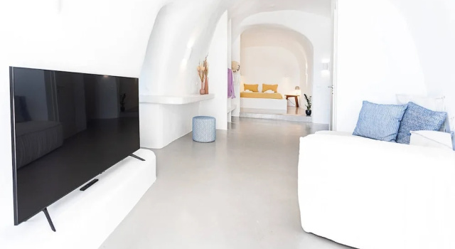 Aristofanis Sunrise Suite, Забронировать Апартаменты/квартира Апартаменты Санторини, Апартаменты/квартира