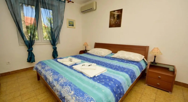 Villa Palma, 予約 ヴィラ Brac Island Omis