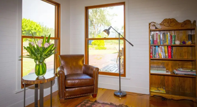 Kidman's Rest, Забронировать Отель Брок Hunter Valley