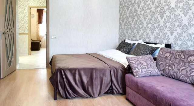 Lux Apartament Dacha, Забронировать Апартаменты/квартира Апартаменты Харькова, Апартаменты/квартира