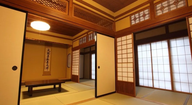 Ryokan Tanakaya, Забронировать Отель Минобу префектура Яманаси