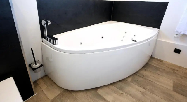 Апартаменты Marias Guest House