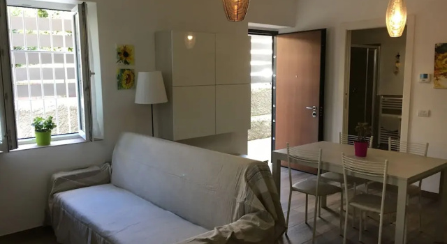 Lake Como Girasole, Забронировать Отель Лекко Озеро Комо