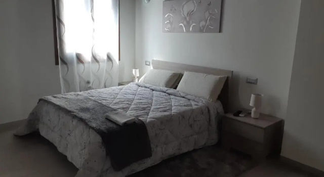 Номер Standard B&B La Genuina