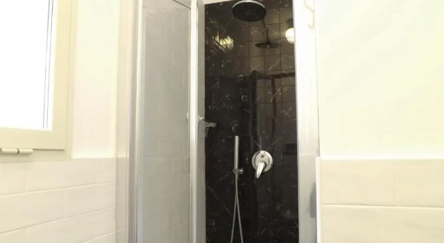 Апартаменты Interno16holidayhome