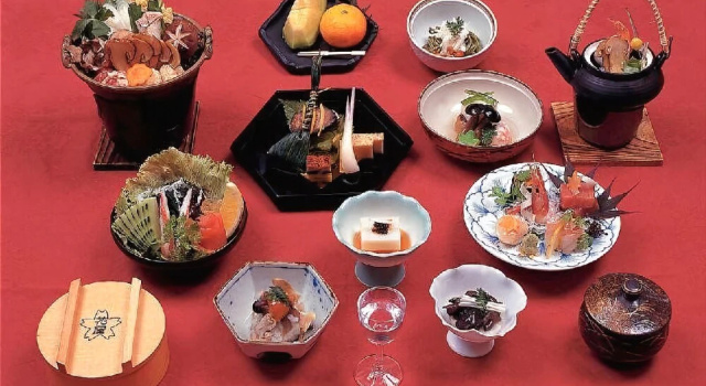Ryokan Hanaya, Prenota Hotel Ueda Nagano