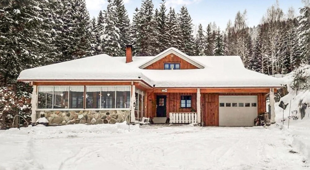 3 Bedroom Stunning Home In Drangedal, Đặt Khách sạn Drangedal Vestfold