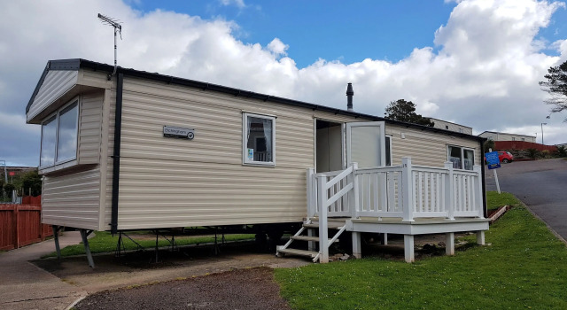 Pool-garden-2br-parking-wifi-sleeps6, Varaa Lomakoti Paignton Devon, lähellä Splashdown Quaywest