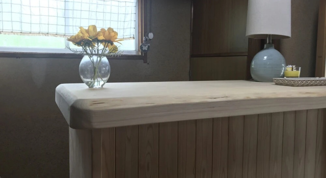 Guesthouse Sangenya, Забронировать Гостевой дом Сирахама Вакаяма