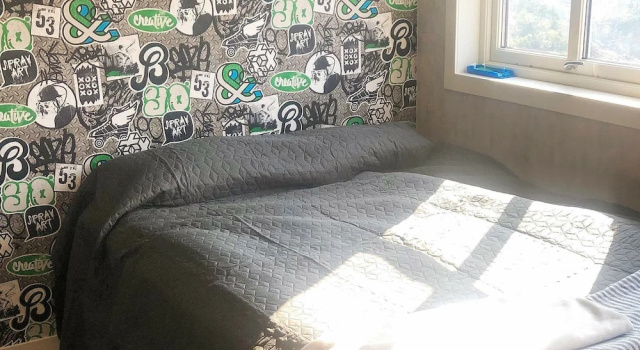 8 Person Holiday Home in Søgne, Varaa Hotelli Songdalen fulke agder