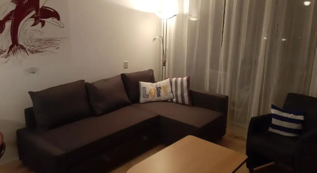 Appartement 19 Callantsoog, Забронировать Апартаменты/квартира Отели Kop van Noord-Holland с парковкой, Парковка