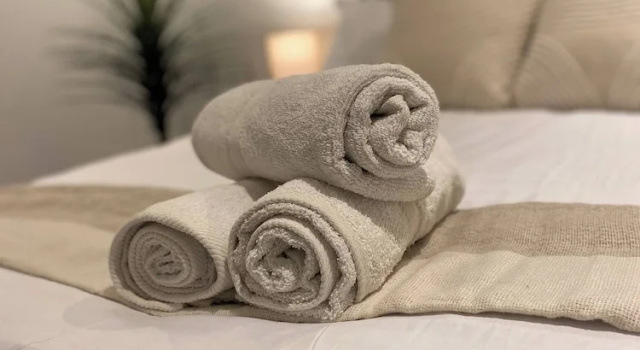 Апартаменты The Dyche - Central Manchester Spacious Apartment - Local Attractions
