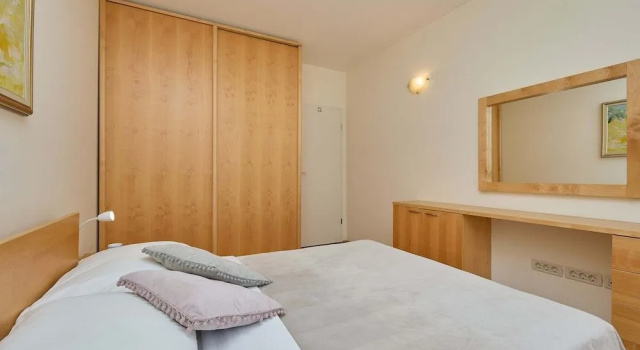 Apartment Terra, Забронировать Апартаменты/квартира Дубровник Регион Дубровника