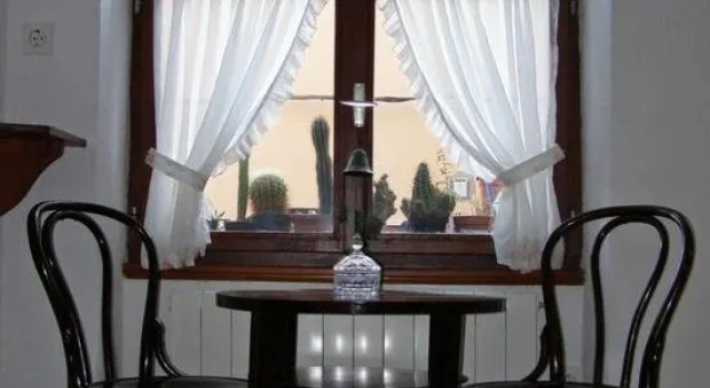Apartment below the stars, Забронировать Апартаменты/квартира Отели Ровинь с парковкой, Парковка