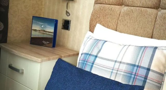 Torbay Court Hotel, Забронировать Отель Пейнтон Девон