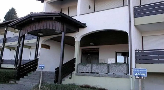 Appartement Nr 92, Alpenappartementhaus, Oberstaufen-Steibis, Allgäu, Забронировать Апартаменты/квартира Апартаменты Оберштауфен, Апартаменты/квартира
