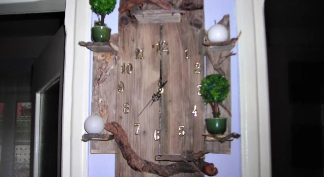 Апартаменты Nikol & Stella's House