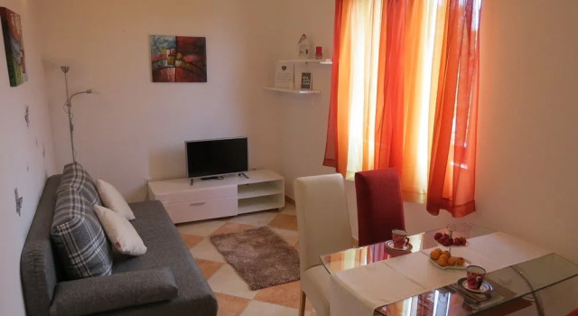 Apartment Gordana, Rezerwuj Apartament Pile 