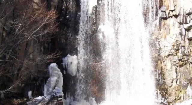 Les Feuillantines, Book Hotel Saint-Genès-Champespe 