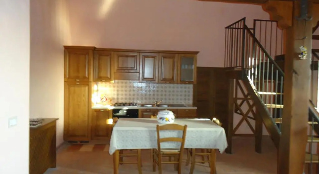 Residence Il Convento, Забронировать Отель Сант'Анджело-а-Фазанелла Кампания