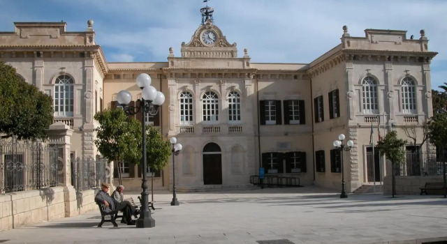 B&B Kalura, Κράτηση Ξενοδοχείο Pozzallo Noto Valley