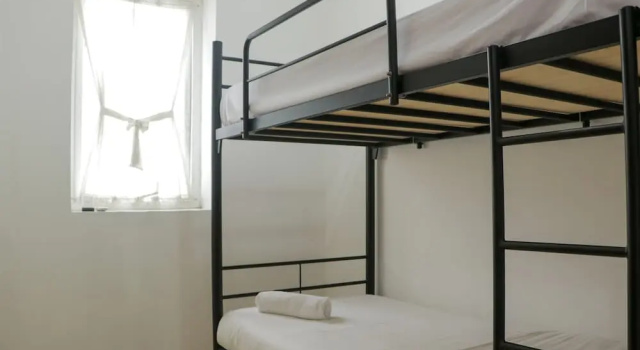Spacious And Elegant 3Br At Grand Palace Kemayoran Apartment, Rezerwuj Apartament Kemayoran 
