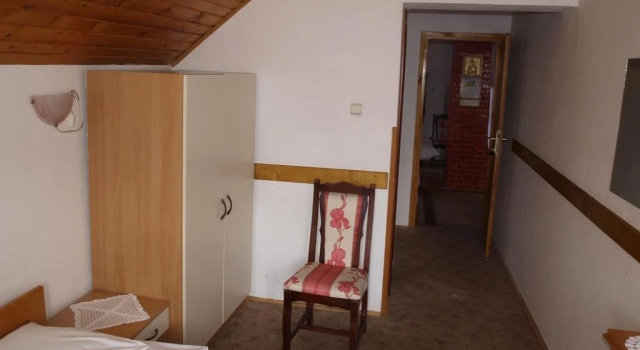 Guesthouse Javor, Book Hotel Žabljak 