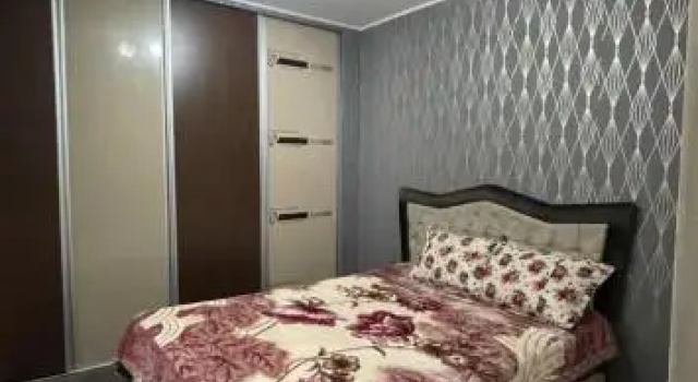 Steliano House, Забронировать Дом для отпуска Виллы Констанцы, Вилла